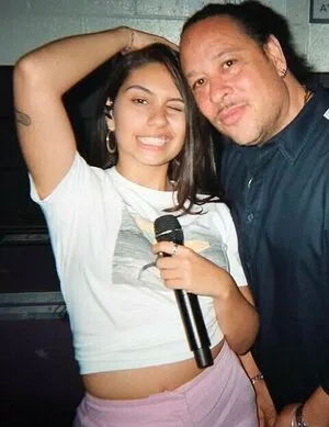 Alessia Cara OnlyFans Leaked Free Thumbnail Picture - #iEAsWJ4dqV