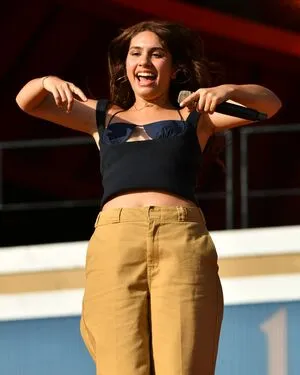 Alessia Cara OnlyFans Leaked Free Thumbnail Picture - #j2IfDi9kmX
