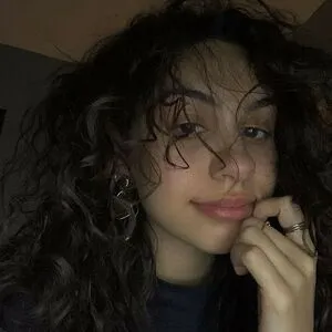Alessia Cara OnlyFans Leaked Free Thumbnail Picture - #jXB7nI88to