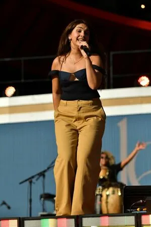 Alessia Cara OnlyFans Leaked Free Thumbnail Picture - #k4RTvgeah3