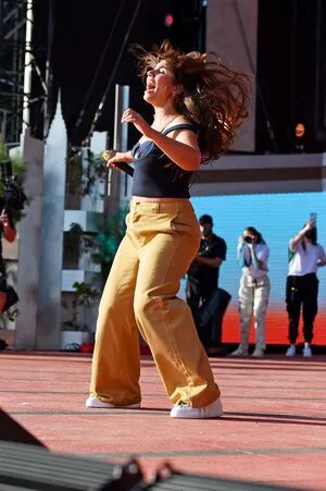 Alessia Cara OnlyFans Leaked Free Thumbnail Picture - #kYZPeSE2Si