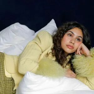 Alessia Cara OnlyFans Leaked Free Thumbnail Picture - #kmwtZni4Tz