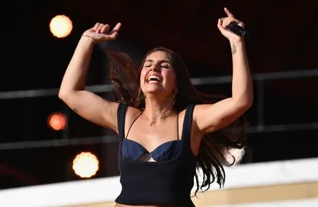 Alessia Cara OnlyFans Leaked Free Thumbnail Picture - #l1MJeDYUit