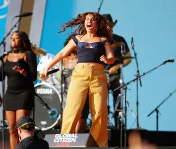 Alessia Cara OnlyFans Leaked Free Thumbnail Picture - #l9TqBC7eiZ