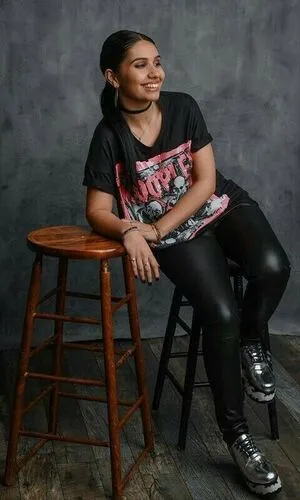 Alessia Cara OnlyFans Leaked Free Thumbnail Picture - #lpamRpln5H