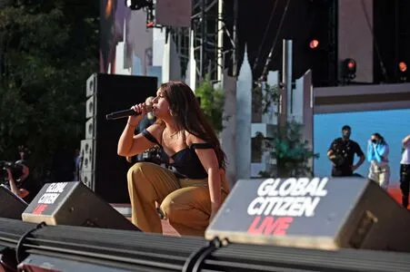 Alessia Cara OnlyFans Leaked Free Thumbnail Picture - #mQMj8XUEUq