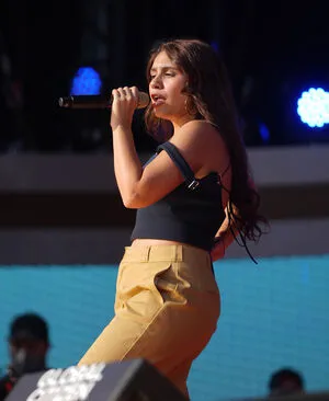Alessia Cara OnlyFans Leaked Free Thumbnail Picture - #mlirqGQw8z