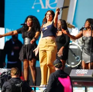 Alessia Cara OnlyFans Leaked Free Thumbnail Picture - #oEHdA0GvUy