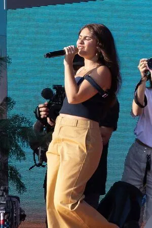 Alessia Cara OnlyFans Leaked Free Thumbnail Picture - #paqdt0FJYf