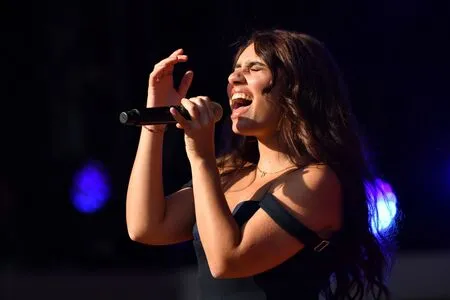 Alessia Cara OnlyFans Leaked Free Thumbnail Picture - #q2uLibcV4P