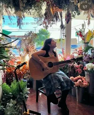 Alessia Cara OnlyFans Leaked Free Thumbnail Picture - #qXft3Mxp4Q