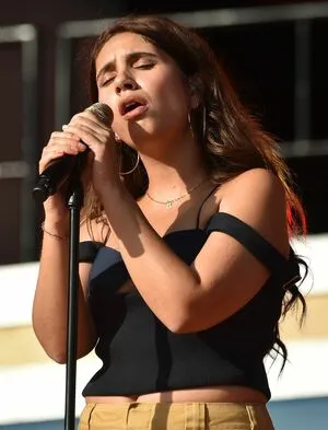 Alessia Cara OnlyFans Leaked Free Thumbnail Picture - #qaprd2YdTX