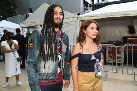 Alessia Cara OnlyFans Leaked Free Thumbnail Picture - #rKNrCuqmVp