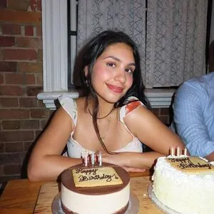 Alessia Cara OnlyFans Leaked Free Thumbnail Picture - #sKYPKXhaXl