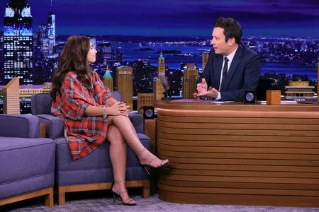 Alessia Cara OnlyFans Leaked Free Thumbnail Picture - #sMFgdzsS5m