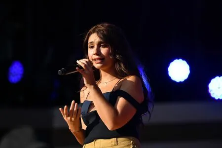 Alessia Cara OnlyFans Leaked Free Thumbnail Picture - #srzdwY0Lgn
