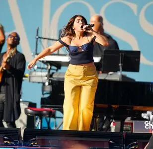 Alessia Cara OnlyFans Leaked Free Thumbnail Picture - #tbK2h4S3DU