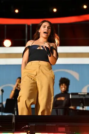 Alessia Cara OnlyFans Leaked Free Thumbnail Picture - #uJMiL5gsAT