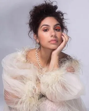 Alessia Cara OnlyFans Leaked Free Thumbnail Picture - #uY7K7AgCUy