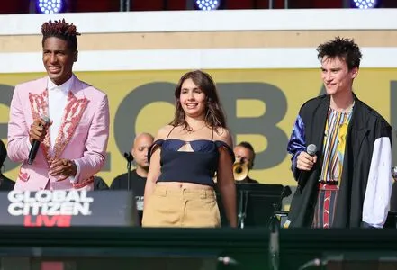 Alessia Cara OnlyFans Leaked Free Thumbnail Picture - #vAhoXadLql