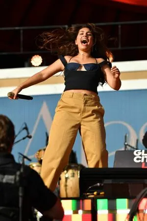 Alessia Cara OnlyFans Leaked Free Thumbnail Picture - #vCdK3hk5lj