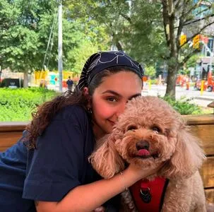 Alessia Cara OnlyFans Leaked Free Thumbnail Picture - #vEbOHB0Xew