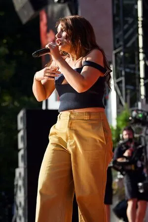 Alessia Cara OnlyFans Leaked Free Thumbnail Picture - #vJiA3NKxGE