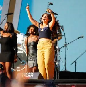 Alessia Cara OnlyFans Leaked Free Thumbnail Picture - #vKwY6nUITh