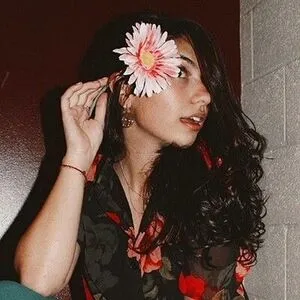 Alessia Cara OnlyFans Leaked Free Thumbnail Picture - #w2hBnw1jA4