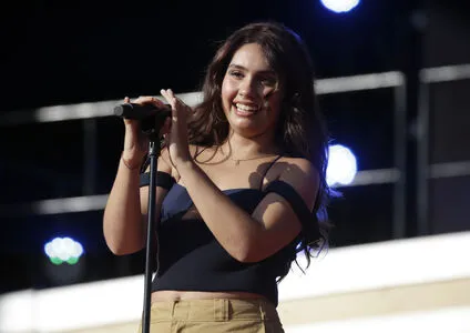 Alessia Cara OnlyFans Leaked Free Thumbnail Picture - #wWXUkZmTYz