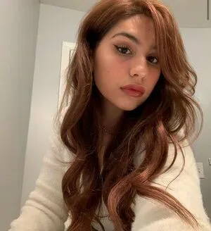 Alessia Cara OnlyFans Leaked Free Thumbnail Picture - #wjggvH9bEf