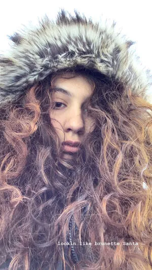 Alessia Cara OnlyFans Leaked Free Thumbnail Picture - #xCcAuUOD9E