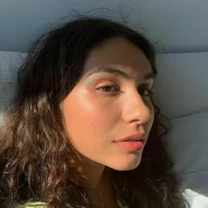 Alessia Cara OnlyFans Leaked Free Thumbnail Picture - #xIHGx7QIFE