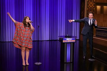 Alessia Cara OnlyFans Leaked Free Thumbnail Picture - #xgUbTn4TTY