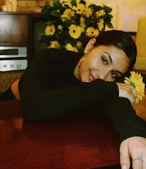 Alessia Cara OnlyFans Leaked Free Thumbnail Picture - #ziRfjbrELw