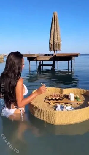 Alessia Cosola OnlyFans Leaked Free Thumbnail Picture - #TL1g6ei7n8