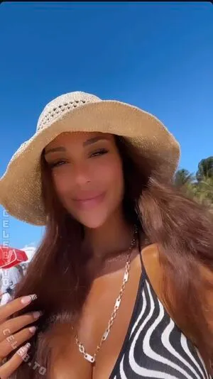 Alessia Cosola OnlyFans Leaked Free Thumbnail Picture - #V9bFIrZSnY