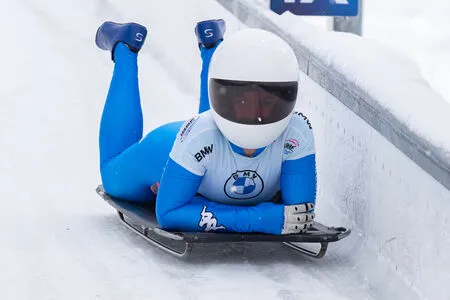 Alessia Crippa OnlyFans Leaked Free Thumbnail Picture - #LLftH8jM6Q