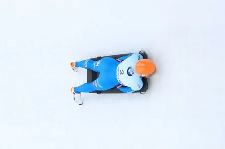 Alessia Crippa OnlyFans Leaked Free Thumbnail Picture - #M1fUqfOcYg