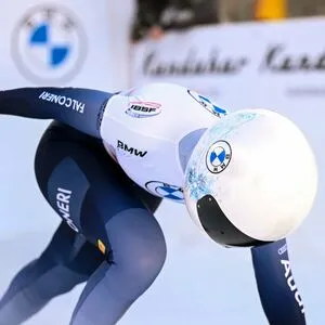 Alessia Crippa OnlyFans Leaked Free Thumbnail Picture - #QImR3dDZpE