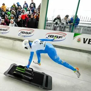 Alessia Crippa OnlyFans Leaked Free Thumbnail Picture - #SSS0CsEl3b