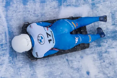 Alessia Crippa OnlyFans Leaked Free Thumbnail Picture - #lRAMD3Tp3Q