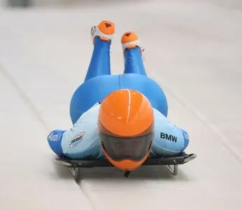 Alessia Crippa OnlyFans Leaked Free Thumbnail Picture - #nwtZ40Z2Zm