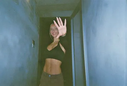 Alessia Derossi OnlyFans Leaked Free Thumbnail Picture - #23pPLTEvRQ