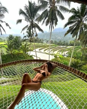 Alessia Derossi OnlyFans Leaked Free Thumbnail Picture - #CkIZvbuoos