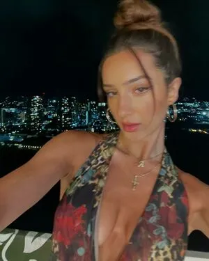 Alessia Derossi OnlyFans Leaked Free Thumbnail Picture - #eScgmYNyIl