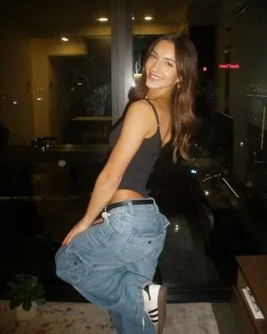 Alessia Derossi OnlyFans Leaked Free Thumbnail Picture - #l7o1uMeC2K