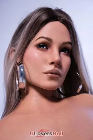 Alessia Doll OnlyFans Leaked Free Thumbnail Picture - #edQHST8jhF