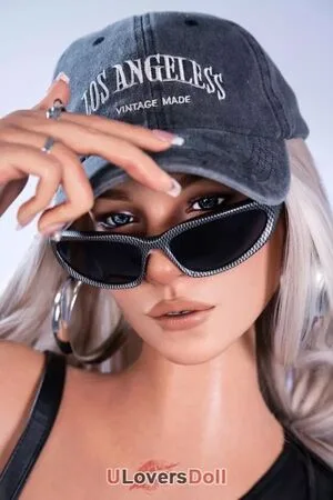 Alessia Doll OnlyFans Leaked Free Thumbnail Picture - #vZkSetofyn