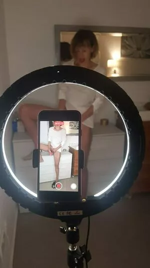 Alessia Elfie OnlyFans Leaked Free Thumbnail Picture - #Ja5cTHuTHc